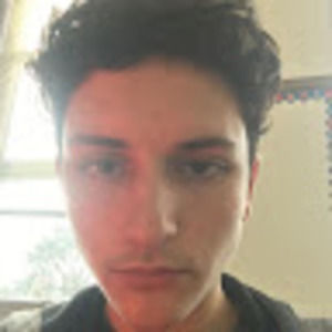 Meet your Posher, Andre